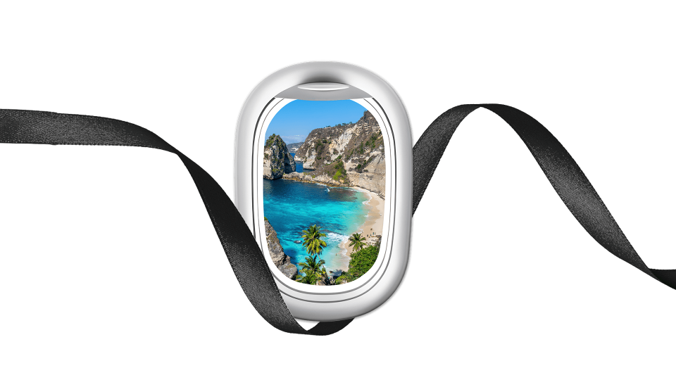 Voir toutes les offres voyage