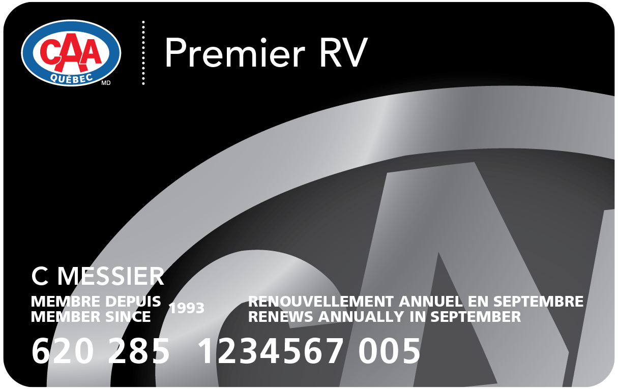 CAA_Premier-RV_exemple.png