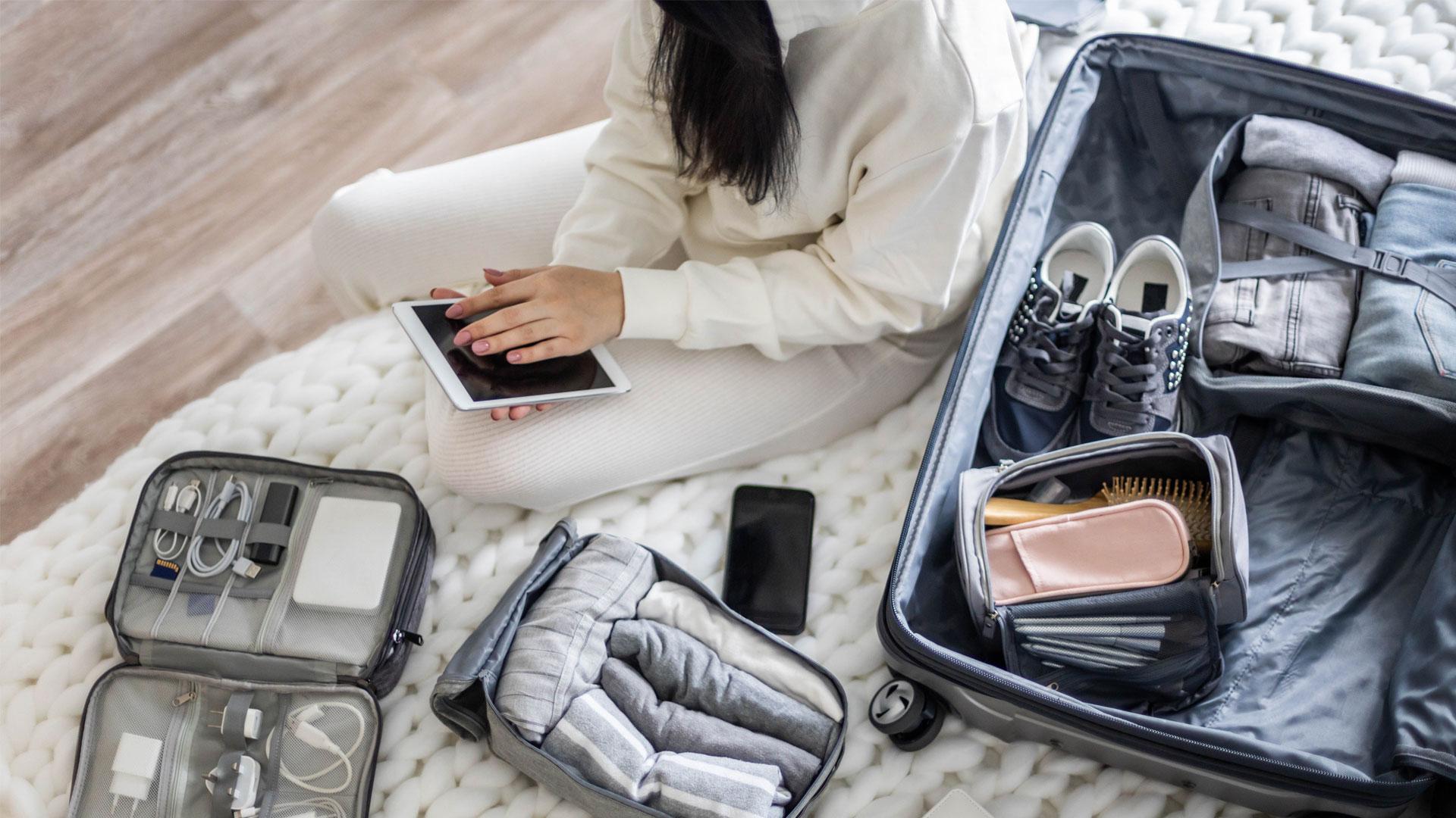 Boutique CAA‑Québec