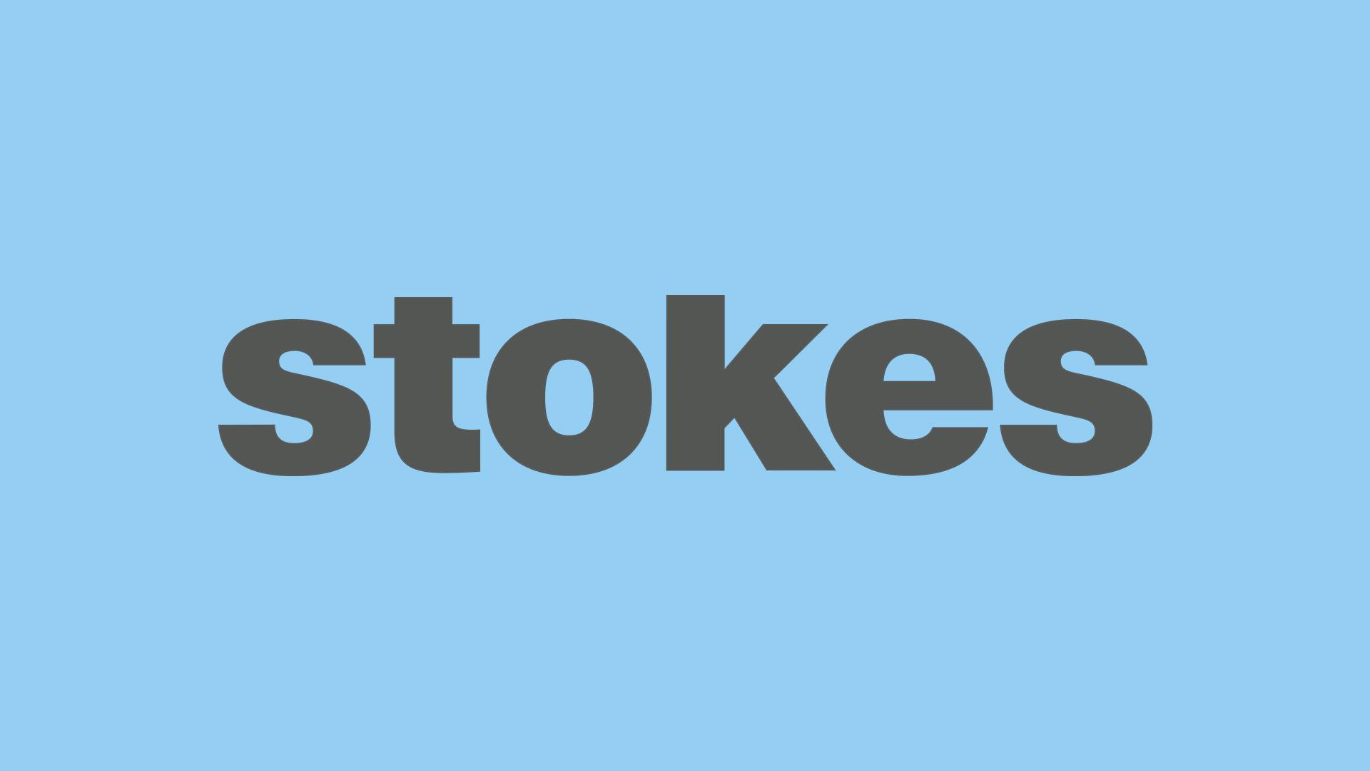 Stokes