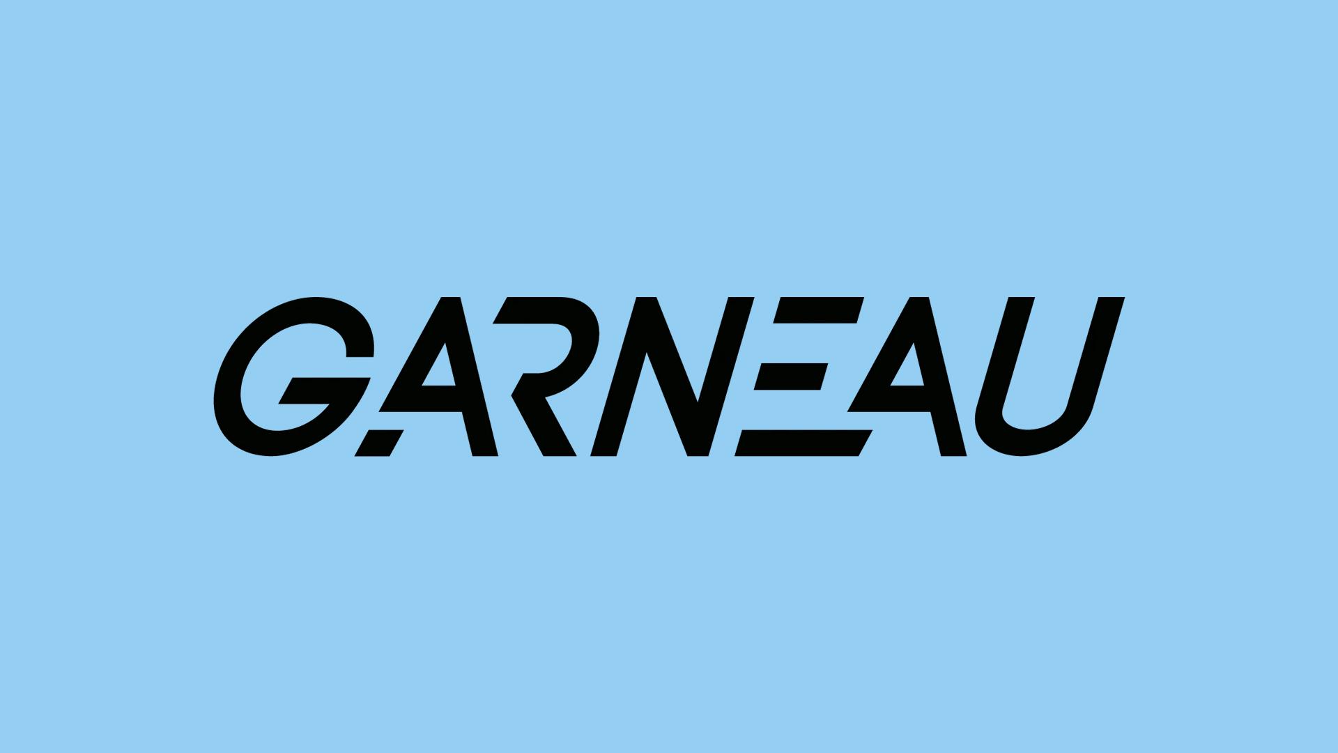 Garneau
