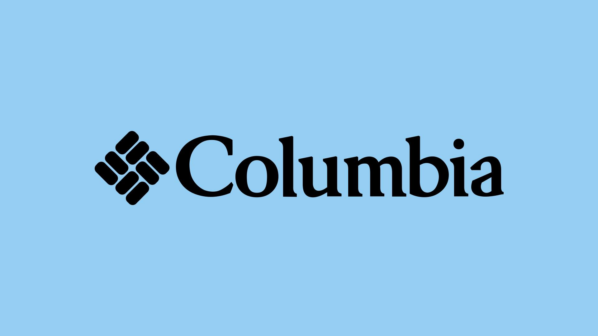 Columbia