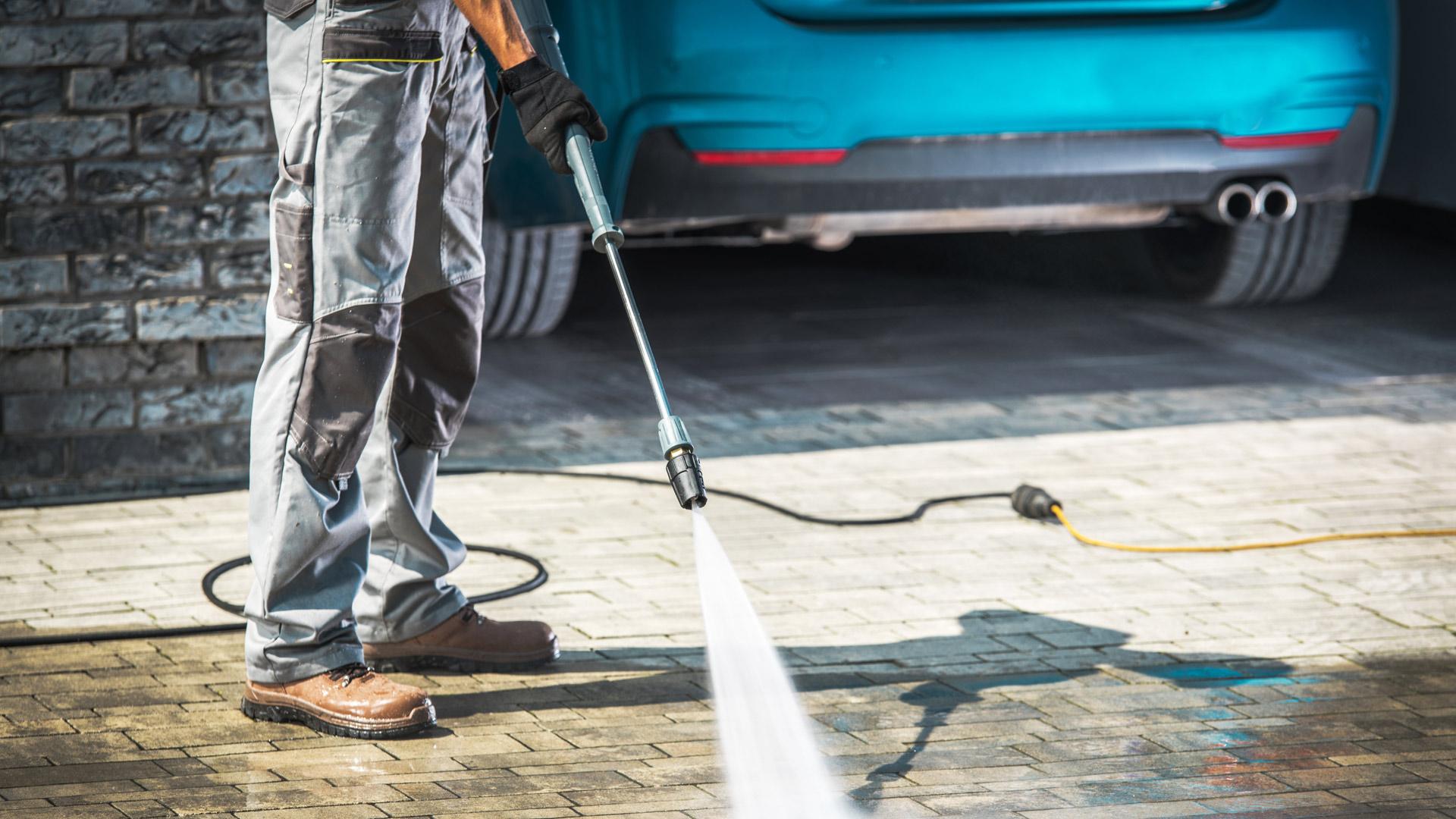 Simplex location d’outils