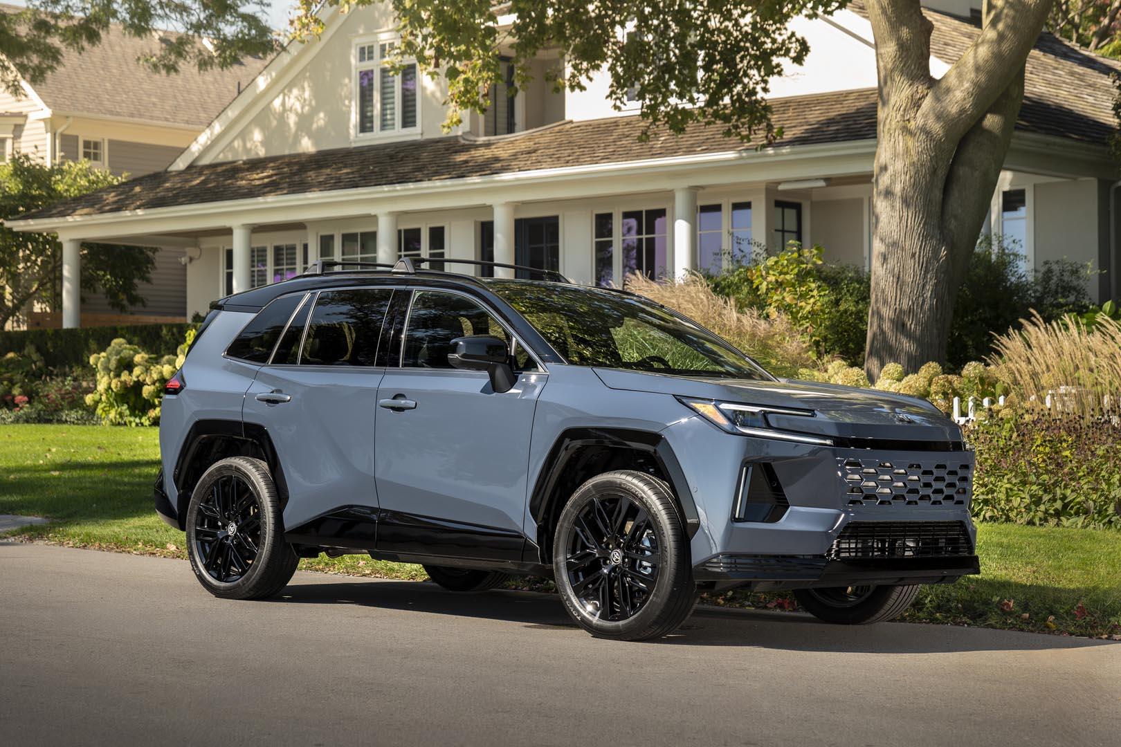 2026 Toyota RAV4_01.jpg