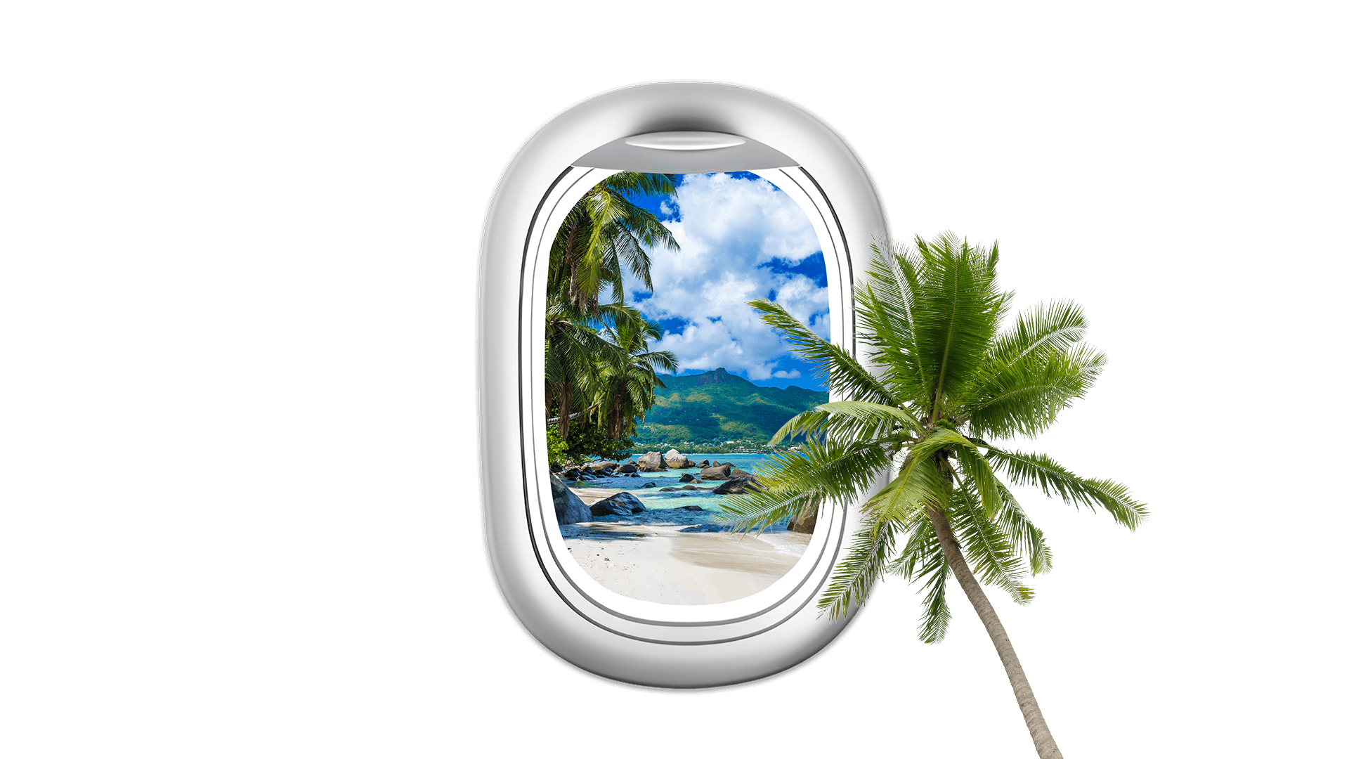 See all travel deals